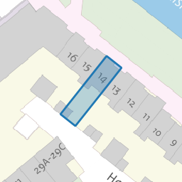 Perceel AMR01-K-1175