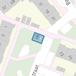 Perceel AMR01-K-1187