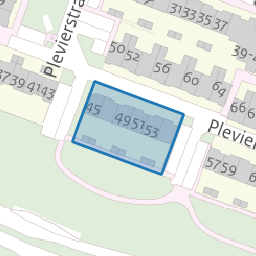 Perceel AMR01-K-1190