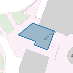 Perceel AMR01-K-1203