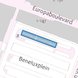 Perceel AMR01-K-1207