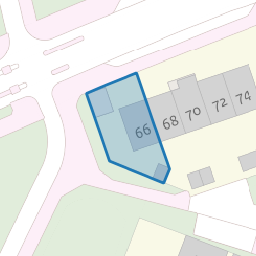 Perceel AMR01-K-1215