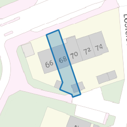 Perceel AMR01-K-1216