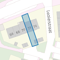 Perceel AMR01-K-1218