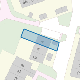 Perceel AMR01-K-1220