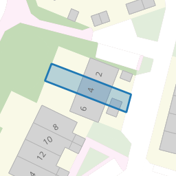 Perceel AMR01-K-1221