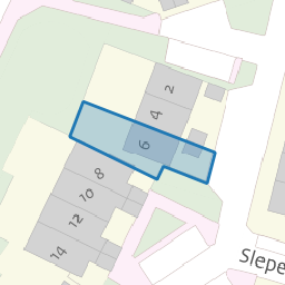 Perceel AMR01-K-1222