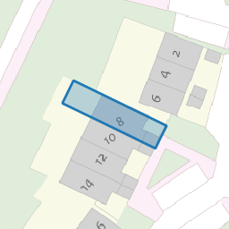 Perceel AMR01-K-1223