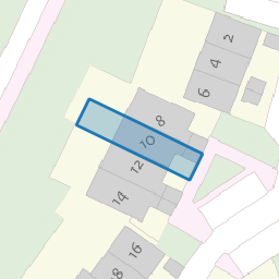 Perceel AMR01-K-1224