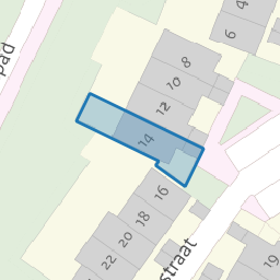 Perceel AMR01-K-1226