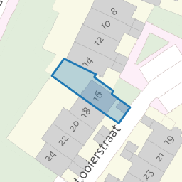 Perceel AMR01-K-1227