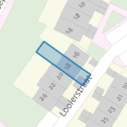 Perceel AMR01-K-1228