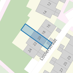 Perceel AMR01-K-1229