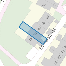 Perceel AMR01-K-1230