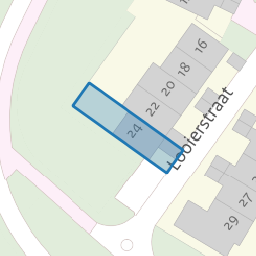 Perceel AMR01-K-1231