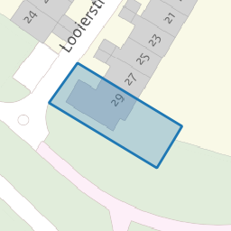 Perceel AMR01-K-1232