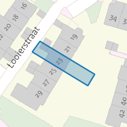 Perceel AMR01-K-1235