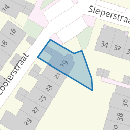 Perceel AMR01-K-1237