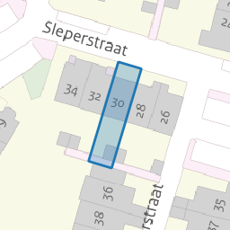 Perceel AMR01-K-1240