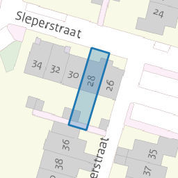 Perceel AMR01-K-1241