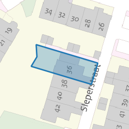 Perceel AMR01-K-1243