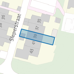 Perceel AMR01-K-1249