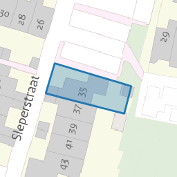 Perceel AMR01-K-1251