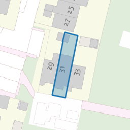 Perceel AMR01-K-1253