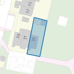 Perceel AMR01-K-1254