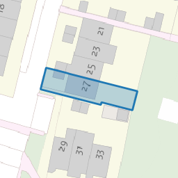 Perceel AMR01-K-1255