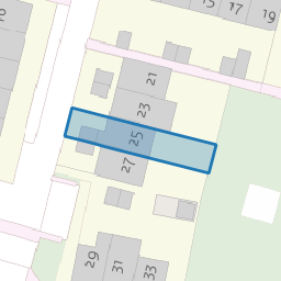 Perceel AMR01-K-1256