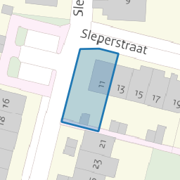 Perceel AMR01-K-1259