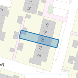 Perceel AMR01-K-1266