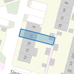 Perceel AMR01-K-1272