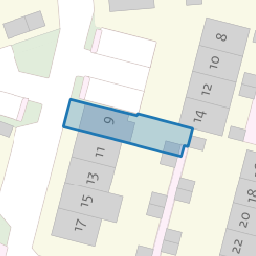 Perceel AMR01-K-1273