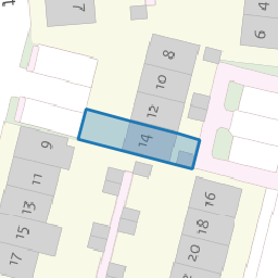 Perceel AMR01-K-1274