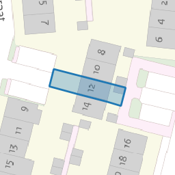 Perceel AMR01-K-1275