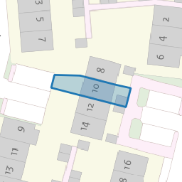 Perceel AMR01-K-1276