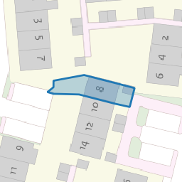 Perceel AMR01-K-1277