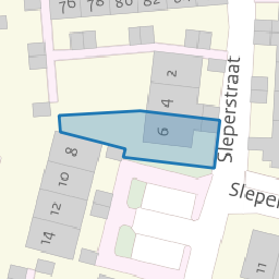 Perceel AMR01-K-1290