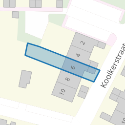 Perceel AMR01-K-1293