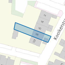 Perceel AMR01-K-1294