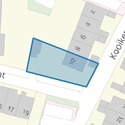 Perceel AMR01-K-1295