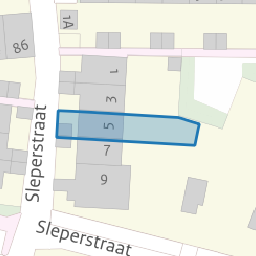 Perceel AMR01-K-1298