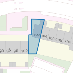 Perceel AMR01-K-1309