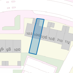 Perceel AMR01-K-1310