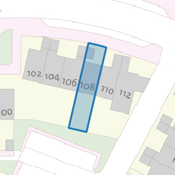 Perceel AMR01-K-1312