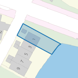 Perceel AMR01-K-1315