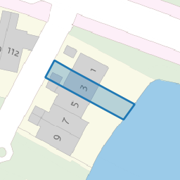 Perceel AMR01-K-1316