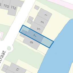 Perceel AMR01-K-1318